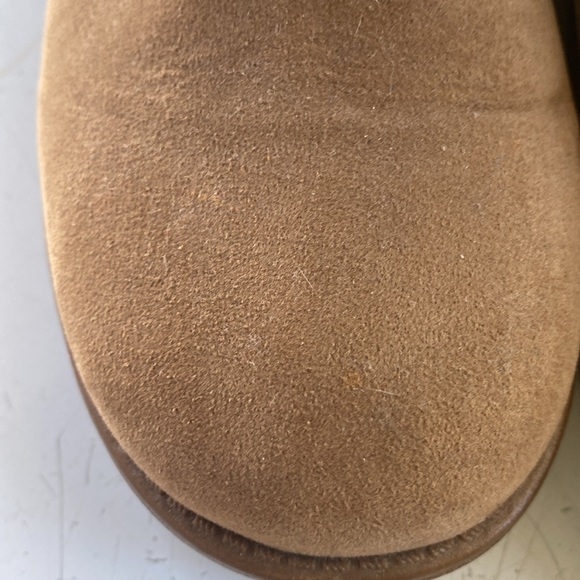 Boot Sale!!! - Picture 4 of 7